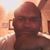 Gerald MusicMan Blake's profile image