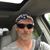 Delroy Stutzman's profile image