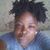 Tasha Harris's profile image