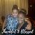 Leonore Janelle Mayfield's profile image
