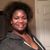 Charlynn Jackson's profile image