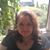 Ilona Kosa-Welker's profile image