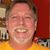 Curt Clough's profile image
