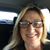 Terri Whitson's profile image