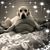 Michelle Lipton's profile image