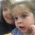 Joanne Shea Slavin's profile image