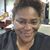 Hope W. Page's profile image