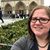 Melissa Potter's profile image