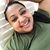 D'Eboni Lanai Marie Butler's profile image