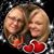 Kari Berman's profile image