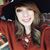 Macy Young's profile image