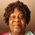 Brenda Soares's profile image