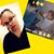 Cece N Michael's profile image