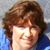 Donna Reed's profile image