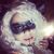 Periz Ann's profile image