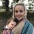 Kerry Jo Gardiner's profile image