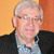 Mark Stolkin's profile image