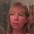Laura Little's profile image