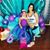 Joey Kochanski Foo's profile image