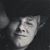 Dustin Elg's profile image