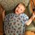 Jesica Schuerman's profile image