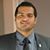 Farouq Hassan's profile image