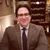 Paul J. Pinizzotto's profile image