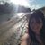 Melissa Marie's profile image