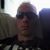 Mike Simpson's profile image