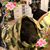 Jennifer Estes Gilley's profile image