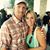 Jill Love Warne's profile image