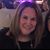 Molly Marker Linehan's profile image