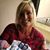 Cris Kitchings's profile image