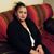 Ana B. Dicent Leger's profile image