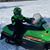 Kelly Kneeland's profile image
