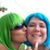 Misty Manning Boni's profile image