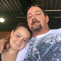 Jay Eckman's profile image