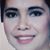 Ting Gamus Joven's profile image