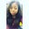Victoria Alexis's profile image