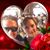 Tom Ghrist's profile image