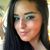 Michelle Aguado's profile image