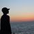 Manish Reddy's profile image