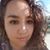 Leslie Carolina's profile image