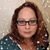 Jennifer Aldridge's profile image