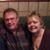 Annette Dybas's profile image