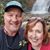 Keith Ruff's profile image