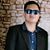 Zerep Yonon Luap's profile image