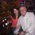 Colleen O'Neill Ringstaff's profile image