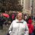 Margaret Ann Baxter's profile image