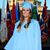 Tessa Marie Kroll's profile image